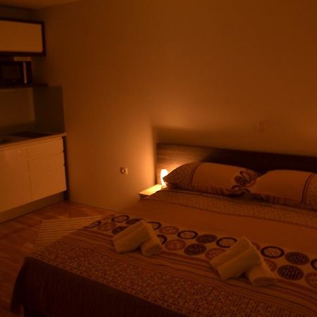 Kalelarga 4 You Apartments Zadar Habitación foto